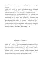 Antrasis pasaulinis karas Europoje (referatas) 15 puslapis