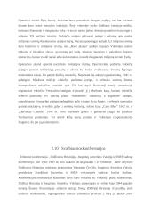 Antrasis pasaulinis karas Europoje (referatas) 16 puslapis