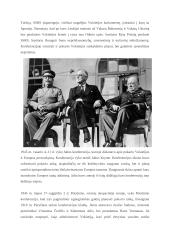 Antrasis pasaulinis karas Europoje (referatas) 17 puslapis