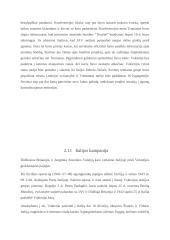 Antrasis pasaulinis karas Europoje (referatas) 18 puslapis