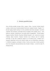 Antrasis pasaulinis karas Europoje (referatas) 3 puslapis