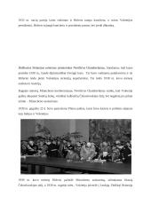 Antrasis pasaulinis karas Europoje (referatas) 7 puslapis