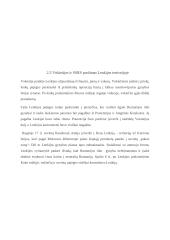 Antrasis pasaulinis karas Europoje (referatas) 9 puslapis