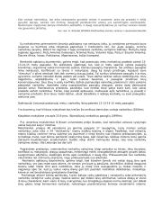 Narkomanas šeimoje 2 puslapis