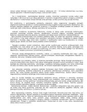 Narkomanas šeimoje 3 puslapis