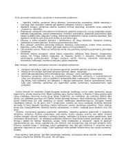 Narkomanas šeimoje 4 puslapis