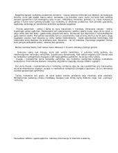 Narkomanas šeimoje 5 puslapis