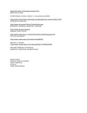 Narkomanas šeimoje 6 puslapis