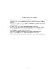 Ūkinių gyvūnų slaugos profesinės veiklos praktika 12 puslapis