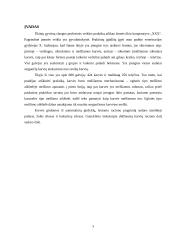 Ūkinių gyvūnų slaugos profesinės veiklos praktika 2 puslapis