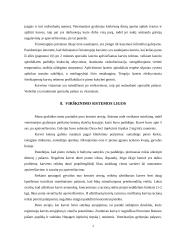 Ūkinių gyvūnų slaugos profesinės veiklos praktika 6 puslapis