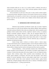 Ūkinių gyvūnų slaugos profesinės veiklos praktika 7 puslapis