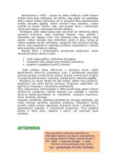 Narkomanija ir ŽIV 12 puslapis