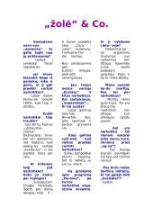 Narkomanija ir ŽIV 14 puslapis