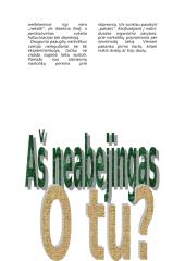 Narkomanija ir ŽIV 17 puslapis