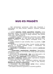 Narkomanija ir ŽIV 7 puslapis