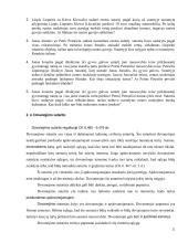 Civilinių sutarčių trumpa charakteristika bei praktinės situacijos 10 puslapis