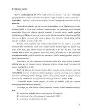 Civilinių sutarčių trumpa charakteristika bei praktinės situacijos 12 puslapis