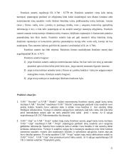 Civilinių sutarčių trumpa charakteristika bei praktinės situacijos 20 puslapis