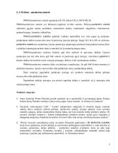 Civilinių sutarčių trumpa charakteristika bei praktinės situacijos 8 puslapis