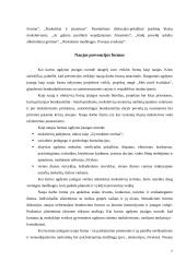 Narkomanijos prevencija 7 puslapis