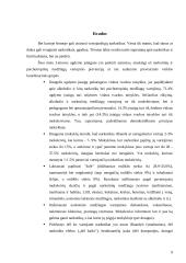 Narkomanijos prevencija 9 puslapis