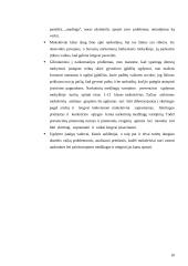 Narkomanijos prevencija 10 puslapis