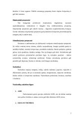 Viskas apie narkotikus 2 puslapis