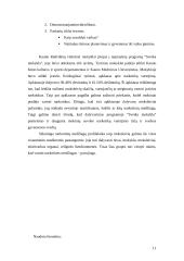 Viskas apie narkotikus 11 puslapis