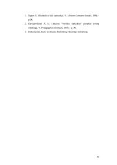 Viskas apie narkotikus 12 puslapis