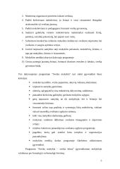 Viskas apie narkotikus 5 puslapis