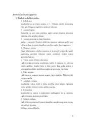 Viskas apie narkotikus 6 puslapis