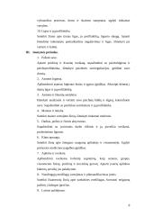 Viskas apie narkotikus 8 puslapis