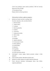 Viskas apie narkotikus 9 puslapis