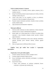 Viskas apie narkotikus 10 puslapis