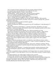 Organinės ir neorganinės kilmės narkotikai 2 puslapis