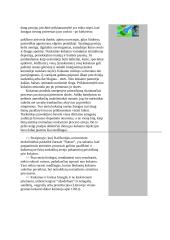 Organinės ir neorganinės kilmės narkotikai 16 puslapis