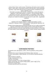 Narkotikai, narkomanai ir narkotikų rūšys 12 puslapis