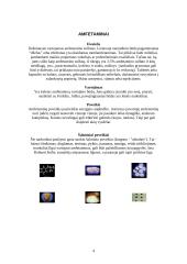 Narkotikai, narkomanai ir narkotikų rūšys 4 puslapis