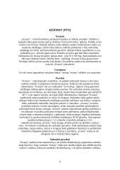 Narkotikai, narkomanai ir narkotikų rūšys 6 puslapis