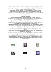 Narkotikai, narkomanai ir narkotikų rūšys 8 puslapis