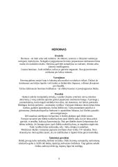 Narkotikai, narkomanai ir narkotikų rūšys 9 puslapis