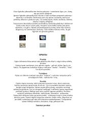 Narkotikai, narkomanai ir narkotikų rūšys 10 puslapis