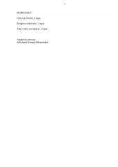 Prašymas dėl termino pratesimo 2 puslapis