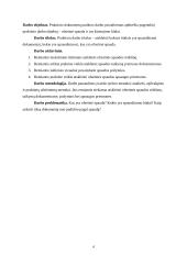 Ofsetinė spauda ir jos klastojimo būdai 3 puslapis