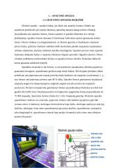Ofsetinė spauda ir jos klastojimo būdai 4 puslapis