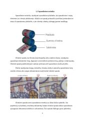 Ofsetinė spauda ir jos klastojimo būdai 5 puslapis