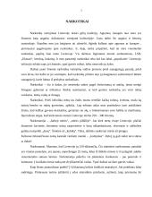 Narkotikai ir gatvės vaikai 3 puslapis