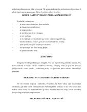 Narkotikai ir gatvės vaikai 4 puslapis