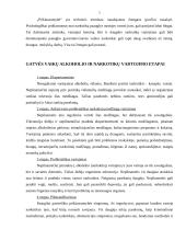 Narkotikai ir gatvės vaikai 5 puslapis